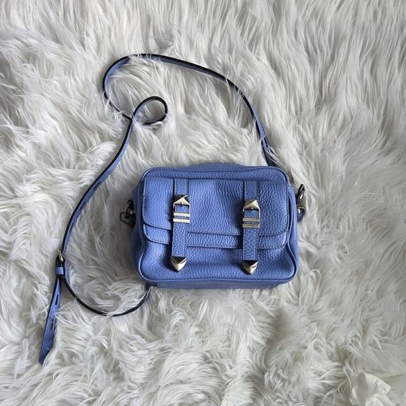 Rebecca Minkoff Handbags - Rebecca Minkoff Crossbody Bag